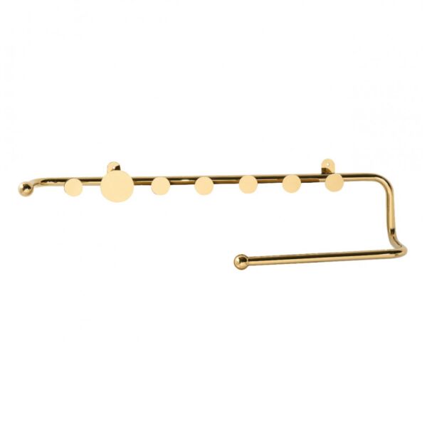 baytonia_main product photo