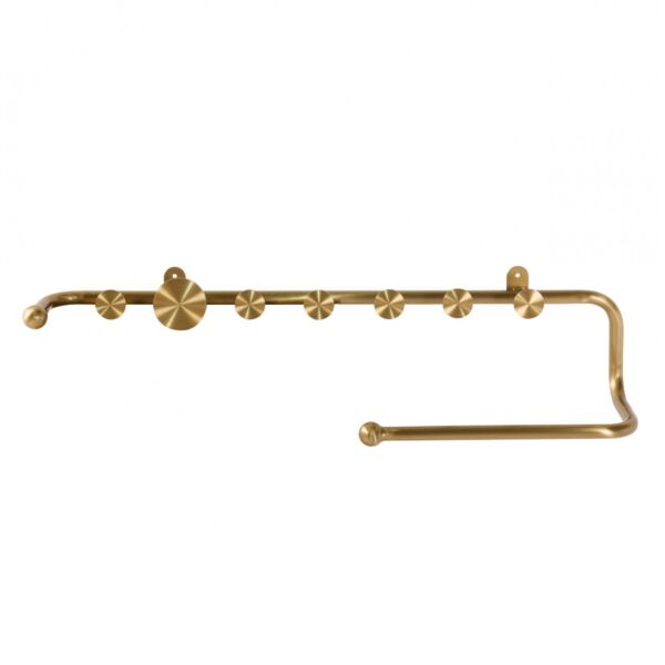 baytonia_main product photo