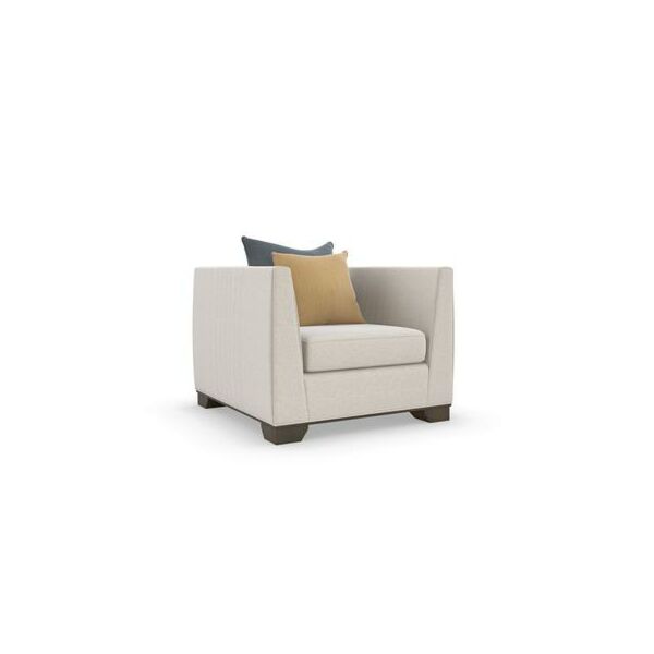 baytonia_main product photo
