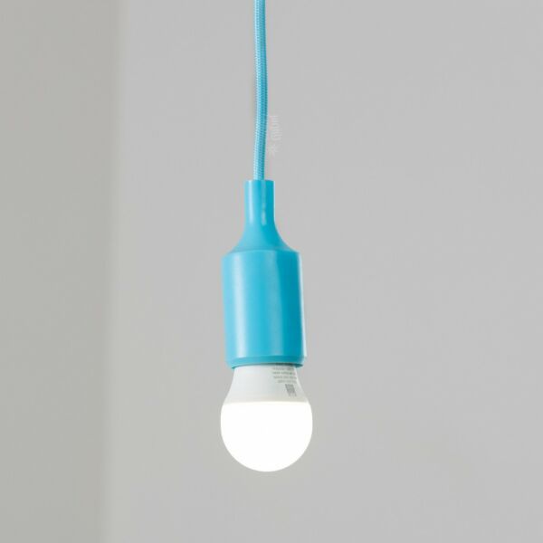 baytonia_main product photo
