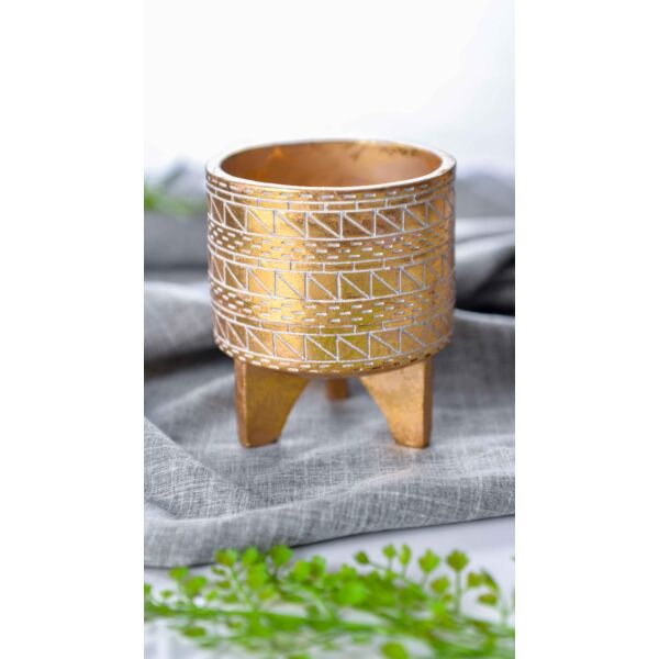 baytonia_main product photo