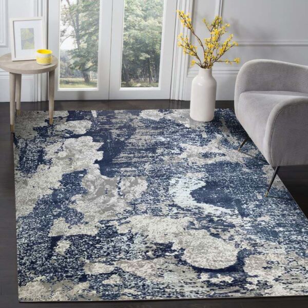 baytonia_main product photo