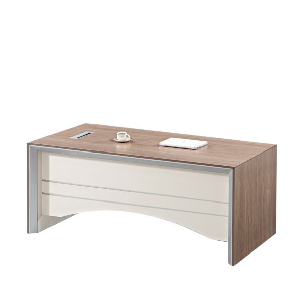 baytonia_main product photo