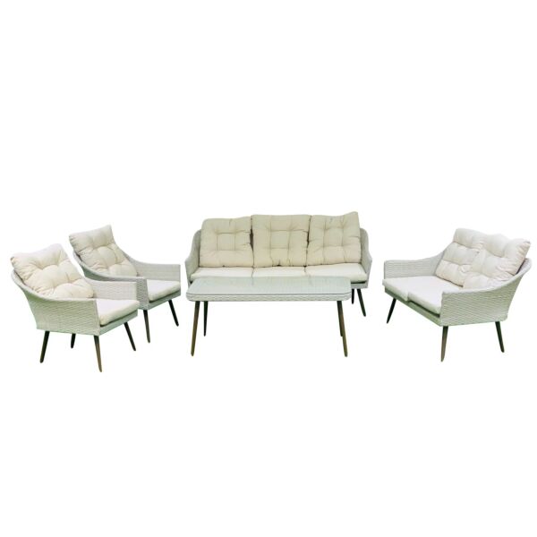 baytonia_main product photo