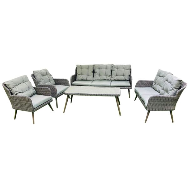 baytonia_main product photo