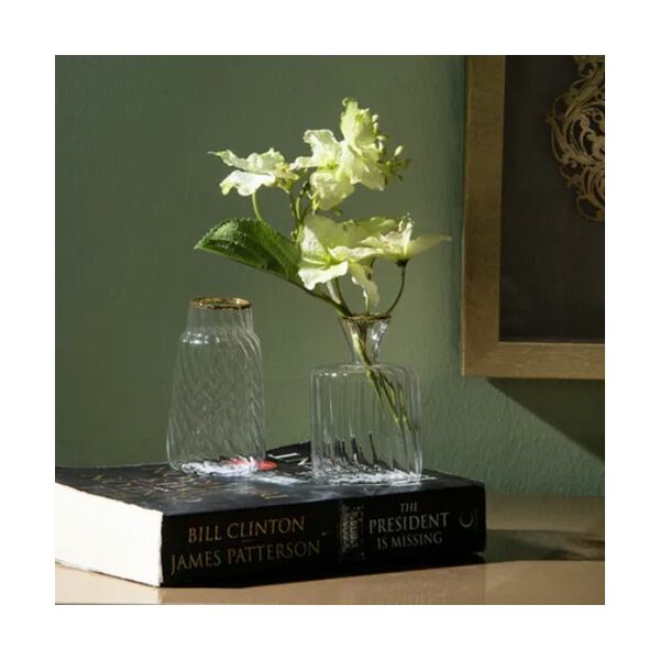 baytonia_main product photo