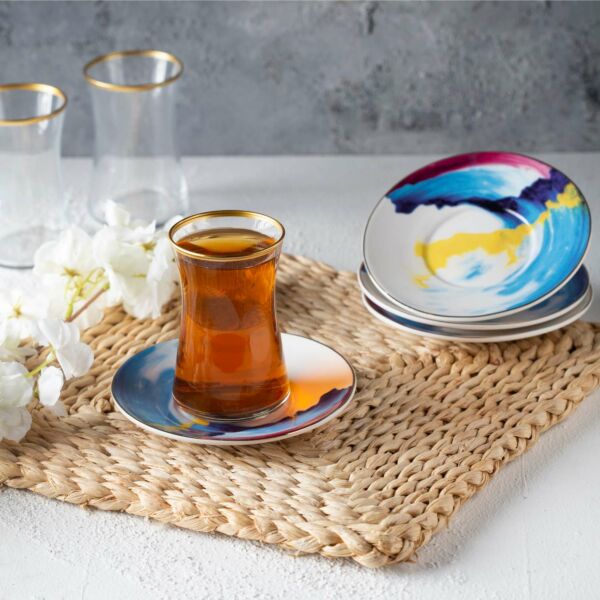 baytonia_main product photo