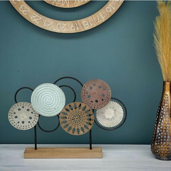baytonia_main product photo