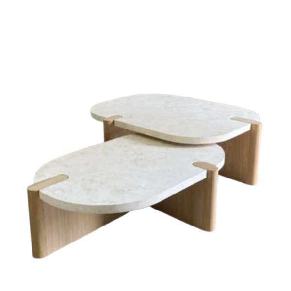 baytonia_main product photo