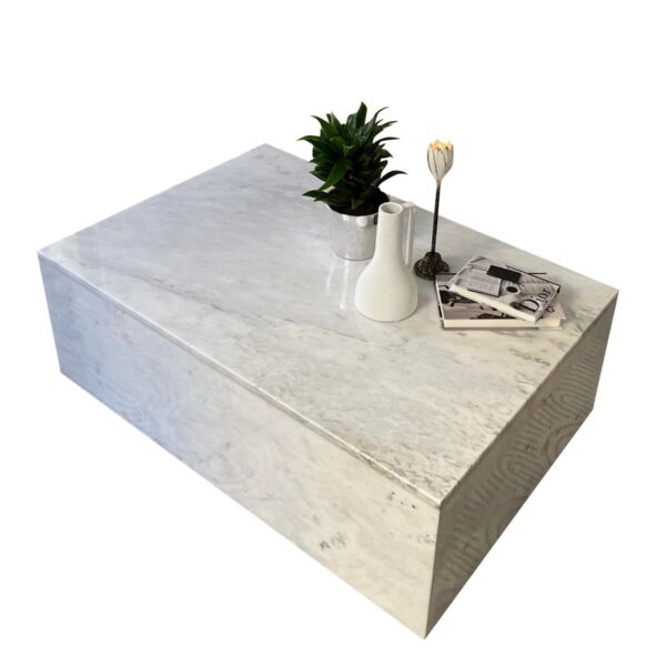 baytonia_main product photo