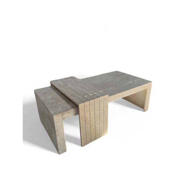 baytonia_main product photo