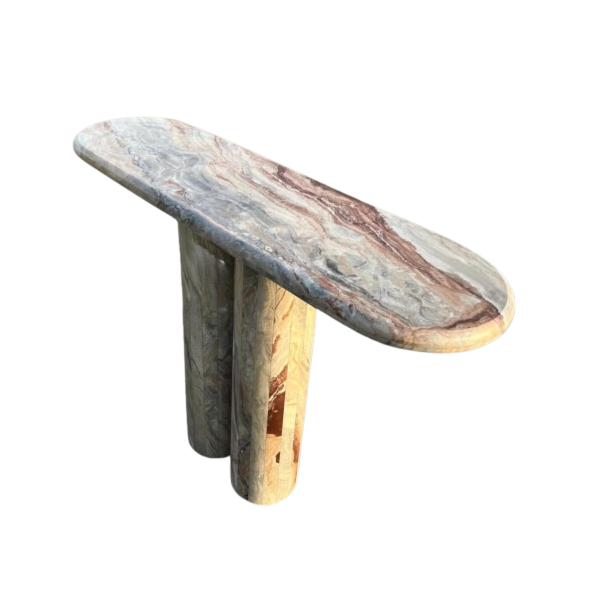 baytonia_main product photo