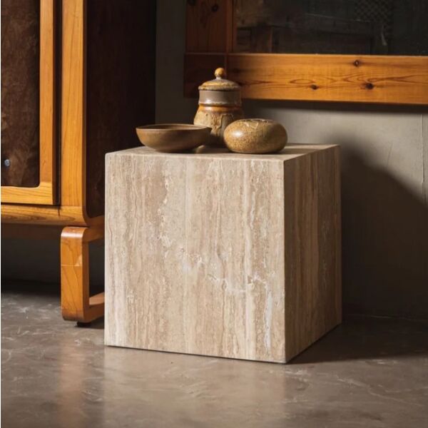 baytonia_main product photo