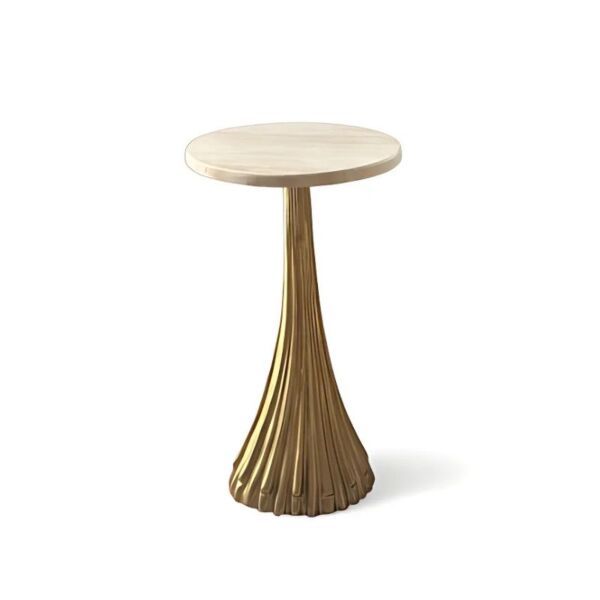 baytonia_main product photo