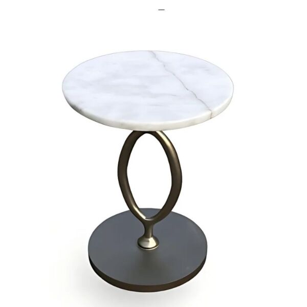 baytonia_main product photo
