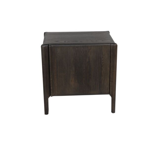 baytonia_main product photo