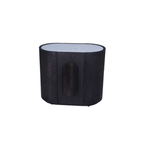baytonia_main product photo