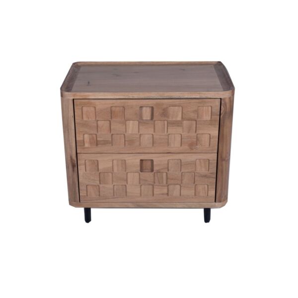 baytonia_main product photo