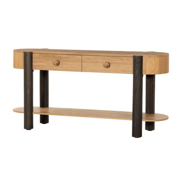 baytonia_main product photo