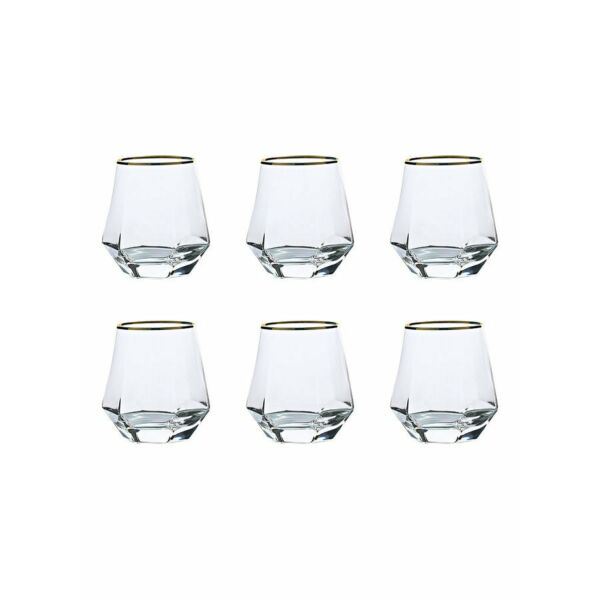 baytonia_main product photo