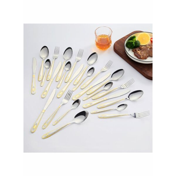 baytonia_main product photo