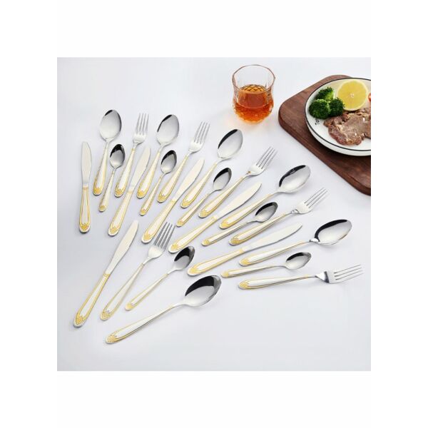 baytonia_main product photo