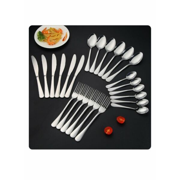 baytonia_main product photo
