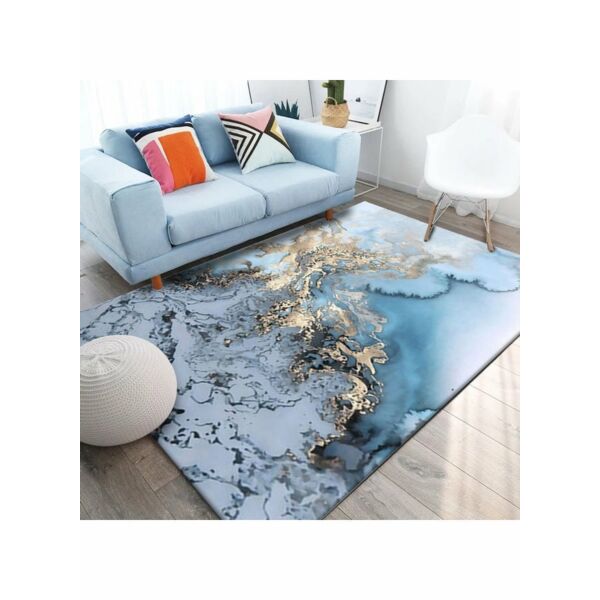 baytonia_main product photo