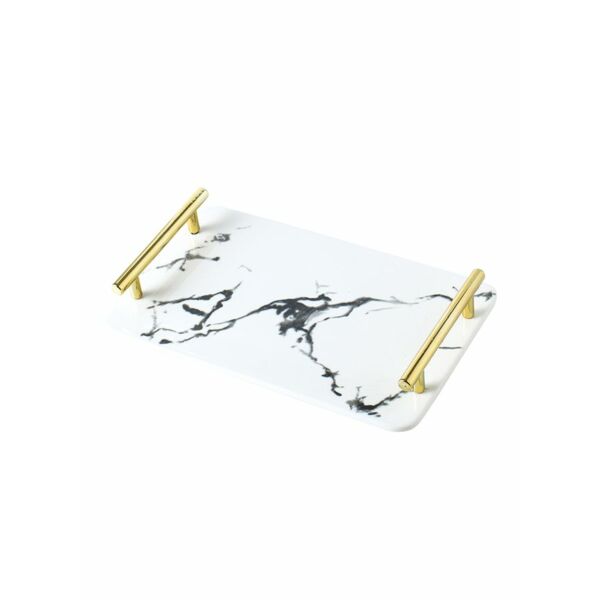 baytonia_main product photo