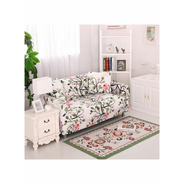 baytonia_main product photo
