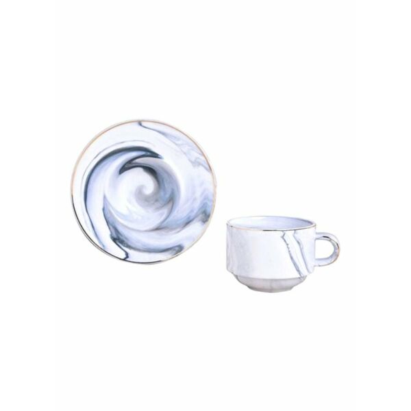 baytonia_main product photo