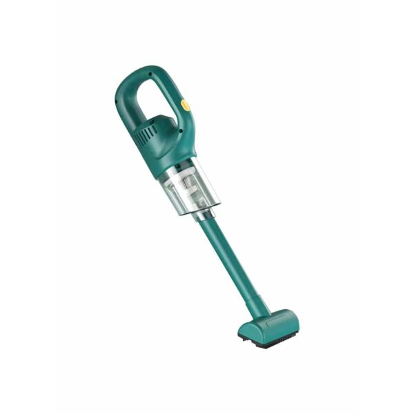 baytonia_main product photo