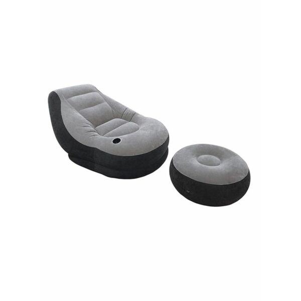 baytonia_main product photo