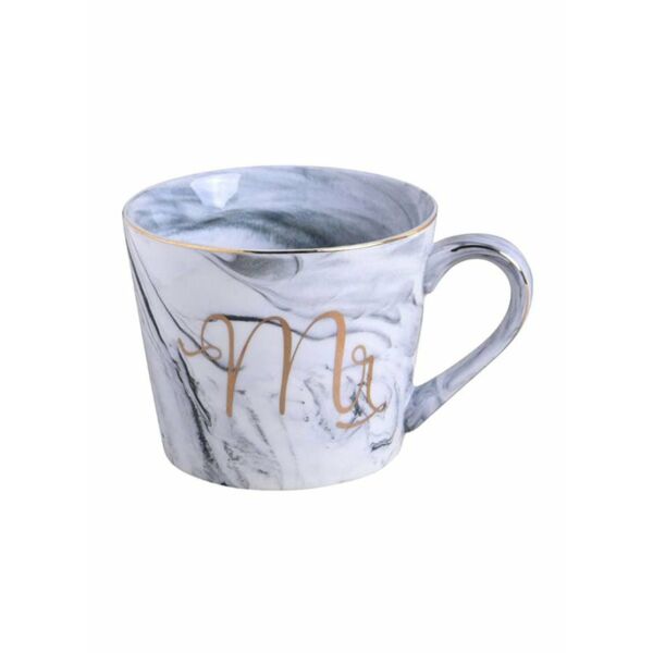 baytonia_main product photo