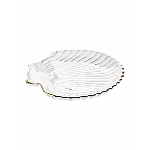 baytonia_main product photo