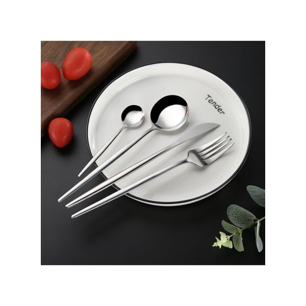 baytonia_main product photo