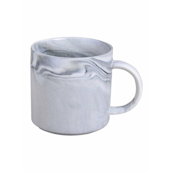 baytonia_main product photo