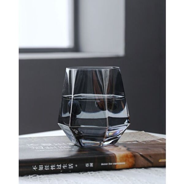 baytonia_main product photo