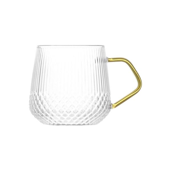 baytonia_main product photo