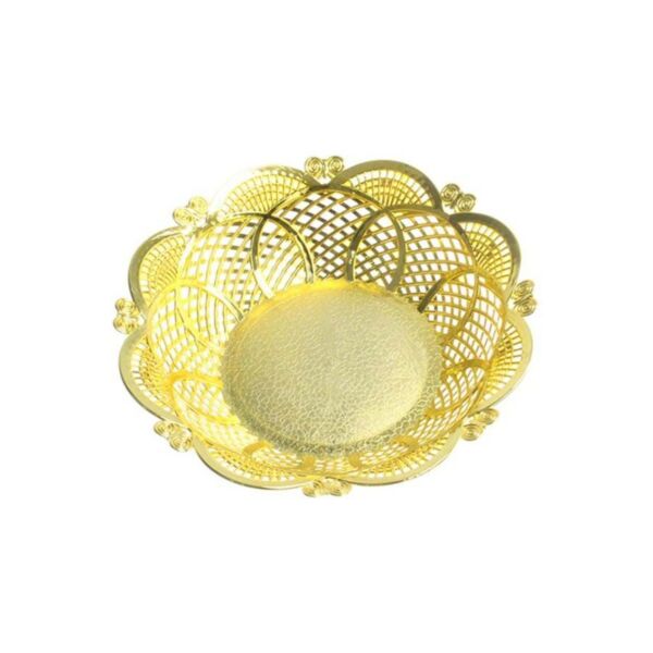 baytonia_main product photo