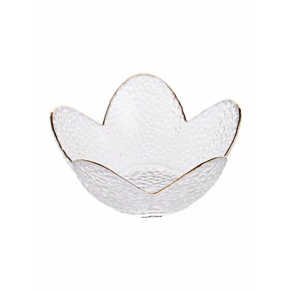 baytonia_main product photo