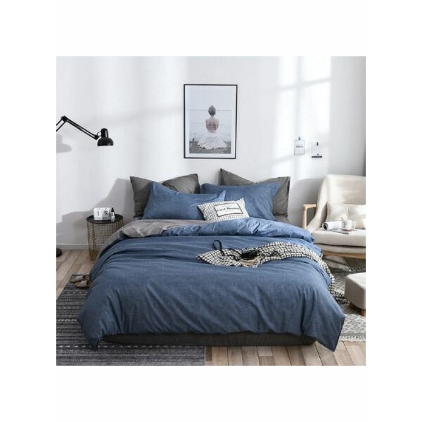 baytonia_main product photo