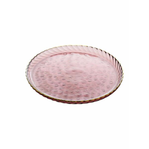 baytonia_main product photo
