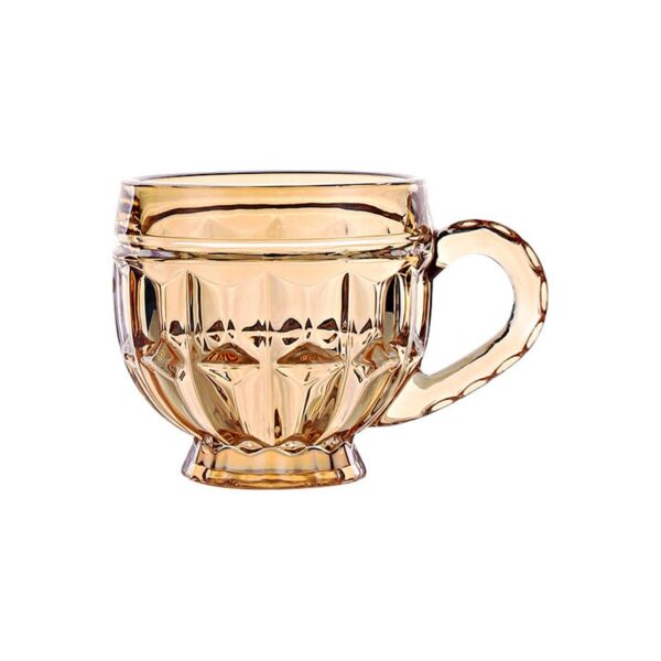 baytonia_main product photo