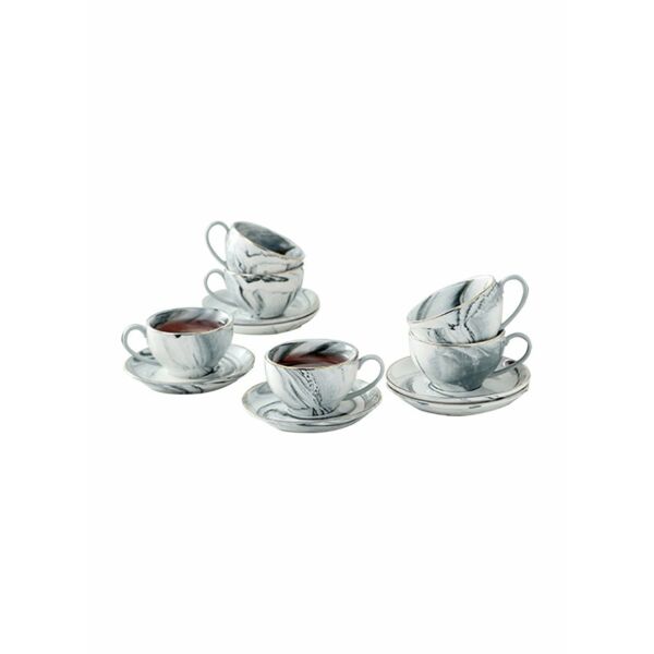 baytonia_main product photo