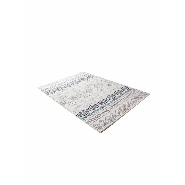 baytonia_main product photo