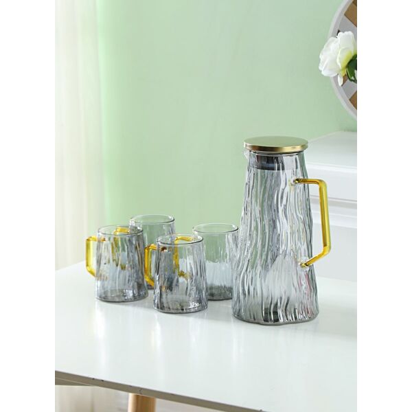baytonia_main product photo