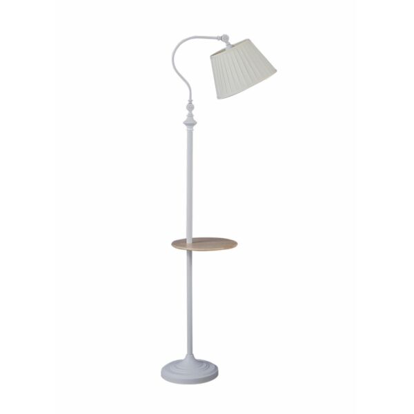 baytonia_main product photo