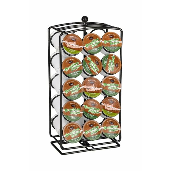 baytonia_main product photo