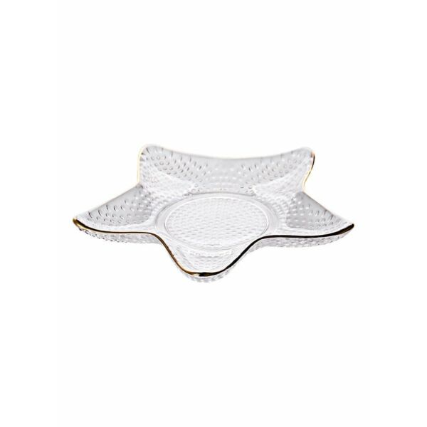 baytonia_main product photo